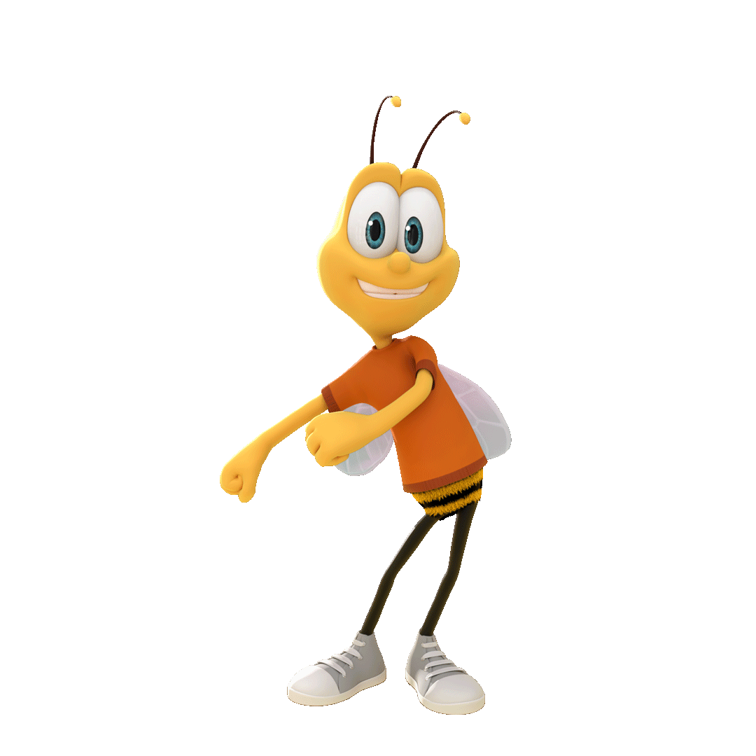 Bee